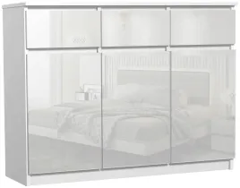 komoda-szafka-biala-polysk-astra-120-33w