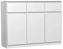 komoda-szafka-biala-producent-astra-120-33w