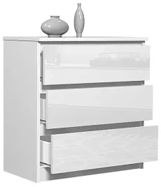 komoda-bialy-polysk-york-70-3-szuflad-producent