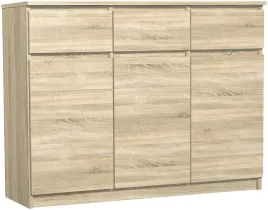 komoda-szafka-sonoma-producent-astra-120-33w