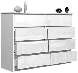 komoda-bialy-polysk-york-120-8-szuflad-producent