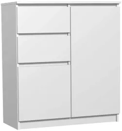 komoda-szafka-biala-producent-astra-80-22