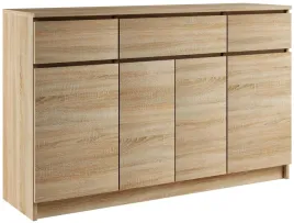 komoda-140cm-sonoma-producent-astra-140-43w