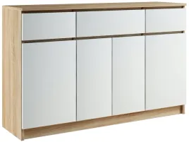 komoda-140cm-mix-producent-astra-140-43w