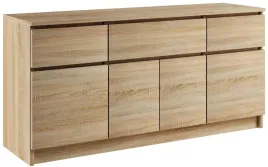 komoda-140cm-sonoma-producent-astra-140-43n