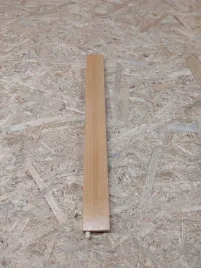 element-pret-do-drewniane-krzeselko-hauck-alpha