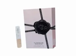 viktorandrolf-flowerbomb-edp-12ml