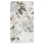 obrus-moon-140-x-320-cm