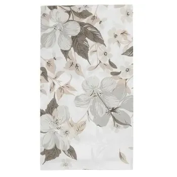 obrus-moon-140-x-320-cm
