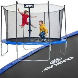 trampolina-batuta-ogrodowa-skladana-z-siatka-wewnetrzna-10ft-305cm-enero