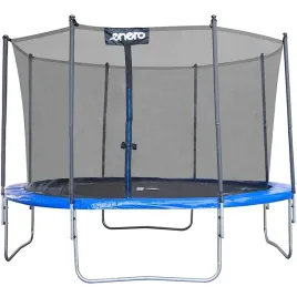 trampolina-batuta-ogrodowa-skladana-z-siatka-wewnetrzna-12ft-366cm-enero