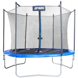 trampolina-batuta-ogrodowa-skladana-z-siatka-wewnetrzna-8ft-244cm-enero