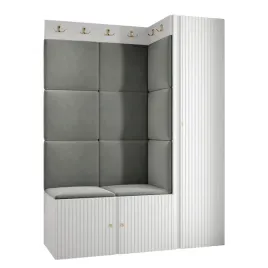 garderoba-ryfel-slim-ix-szafa-biala-panel-11-szt