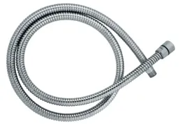 waz-chrom-l1400-do-baterii-z-wyciaganym-natrysk
