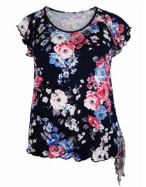bluzka-letnia-z-wiazaniem-3xl-54-56
