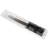 noz-do-chleba-20-cm-practi-plus-zwieger