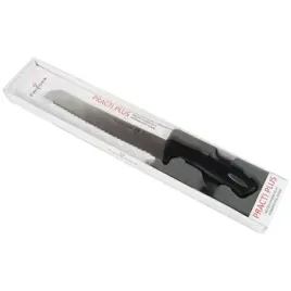noz-do-chleba-20-cm-practi-plus-zwieger