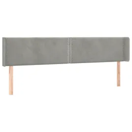zaglowek-uszak-103x16x78-88cm-jasnoszary