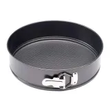 forma-tortownica-24-cm