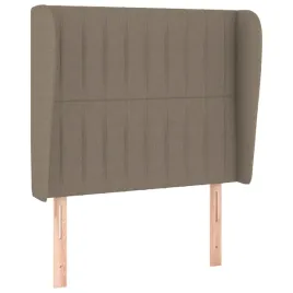 zaglowek-uszak-103x23x118-cm-szarobrazowy