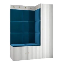 garderoba-ryfel-slim-ix-szafa-biala-panel-11-szt