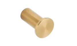 wieszak-lazienkowy-punktowy-gold-scienny-kfa