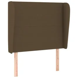 zaglowek-uszak-103x23x118cm-ciemny-braz