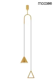 moosee-lampa-wiszaca-acustica-zlota