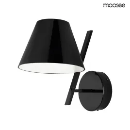 moosee-lampa-scienna-mago-czarna