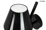 moosee-lampa-scienna-mago-czarna-stan-nowy