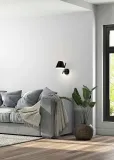 moosee-lampa-scienna-mago-czarna-stan-nowy