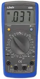 multimetr-miernik-cyfrowy-limit-400