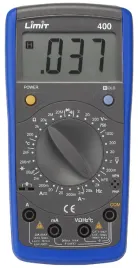 multimetr-miernik-cyfrowy-limit-400