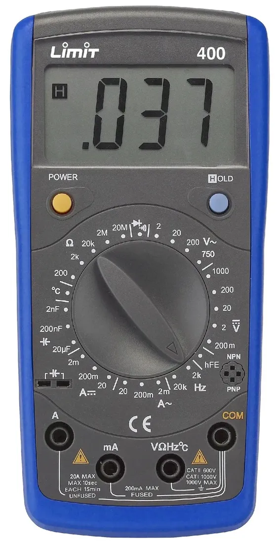 multimetr-miernik-cyfrowy-limit-400