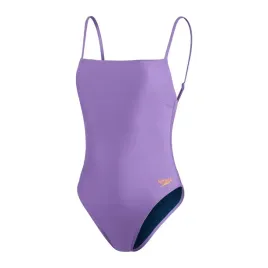 strj-kpielowy-damski-speedo-aj-thinstrap-roz-d42