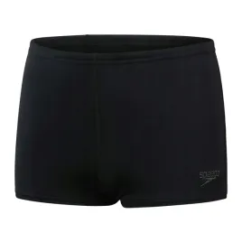 spodenki-kpielwki-dla-dzieci-speedo-eco-end-152