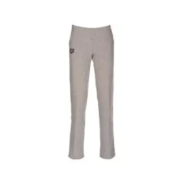 spodnie-dresowe-sportowe-bawena-arena-pant-r-xs