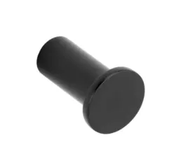 wieszak-lazienkowy-punktowy-black-scienny-kfa