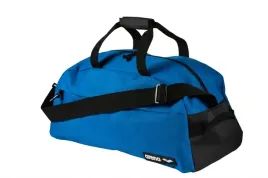 torba-na-ramie-treningowa-na-basen-arena-duffle-40