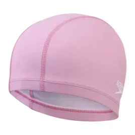 czepek-pywacki-unisex-speedo-ultra-pace-cap