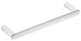wieszak-lazienkowy-22-cm-chrom-kfa-864-025-00
