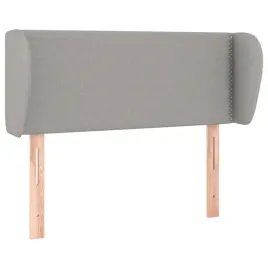 zaglowek-uszak-103x78cm-jasnoszary