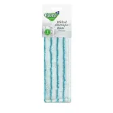 wklad-do-mopa-forte-basic-1-szt