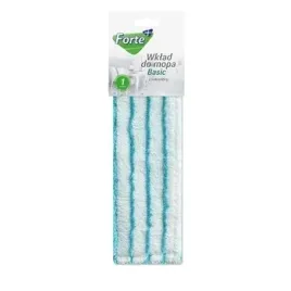 wklad-do-mopa-forte-basic-1-szt