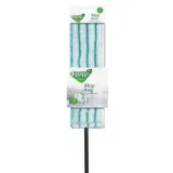 mop-plastki-forte-basic-1szt