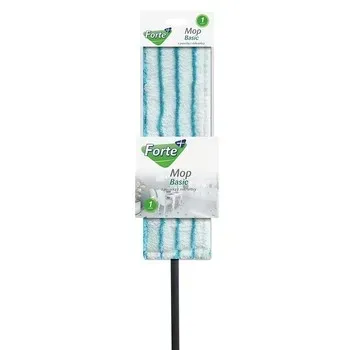 mop-plastki-forte-basic-1szt