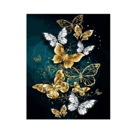 diamond-painting-haft-diamentowy-motyle-25x35cm-diy