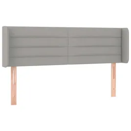 zaglowek-uszak-147x16x78-88-cm-jasnoszary