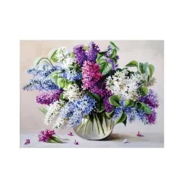 diamond-painting-haft-diamentowy-dziki-bez-25x35cm-diy