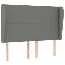 zaglowek-uszak-147x23x118-128-cm-ciemnoszary